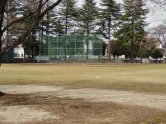 下石上公園
