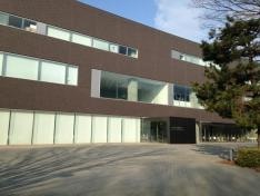 桐生大学短期大学部