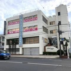 埼玉歯科技工士専門学校