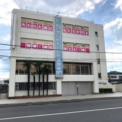 埼玉歯科技工士専門学校