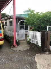 大佐和幼稚園