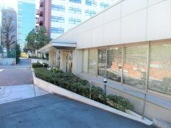 新宿医療専門学校