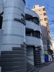 東放学園音響専門学校
