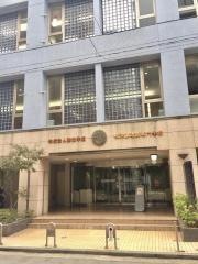 横浜調理師専門学校