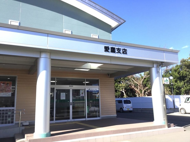 施設写真12