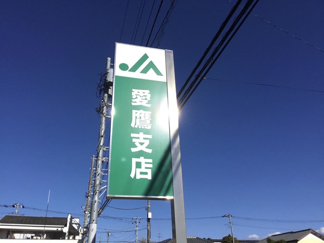 施設写真11