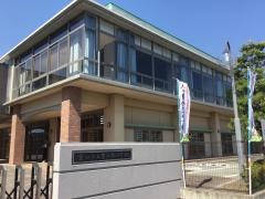 豊田南小学校