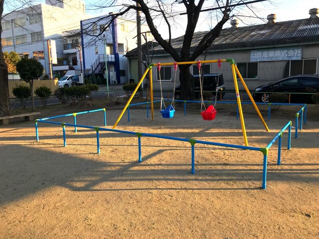 施設写真11