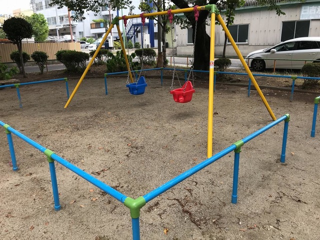 施設写真26