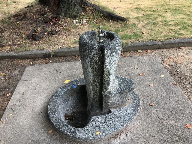 施設写真25