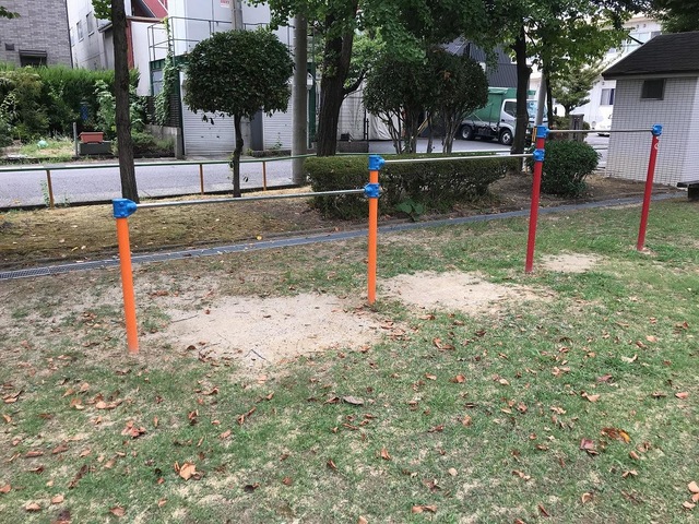 施設写真24