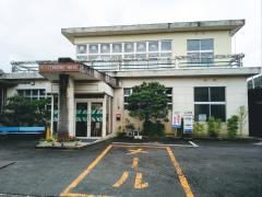 ＪＡグリーン近江八幡北支店