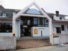 彦根市立東保育園