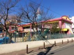 放出幼稚園