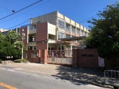 樟葉小学校