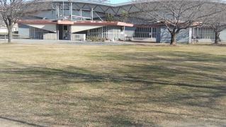 尾上公園