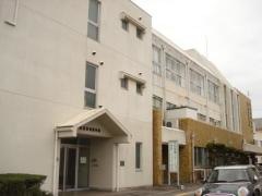尾道市医師会看護専門学校