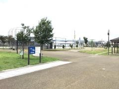 沖田公園