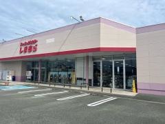 ファッションセンターしまむら　大牟田北店