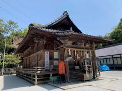 大富神社