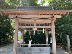 大富神社