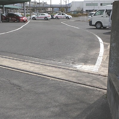 自動車学校 自動車教習所検索虹の松原自動車学校