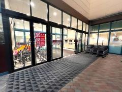 イオン　延岡店