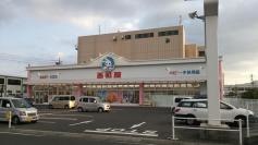 西松屋　鹿児島谷山店
