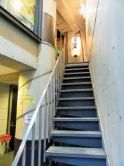 かき小屋フィーバー　三条・木屋町店