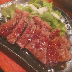 旬魚旬菜鍋たいたん