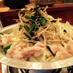 旬魚旬菜鍋たいたん