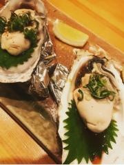 旬魚旬菜鍋たいたん