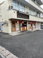 ろばた紗倶羅市木店