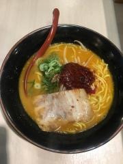 麺乃國　梅田駅前・第３ビル店