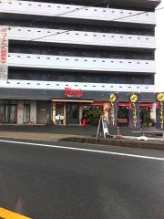 インド料理ビンディー　春日井・本店