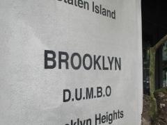 ＴＨＥ・ＢＲＯＯＫＬＹＮＭＡＲＫＥＴ