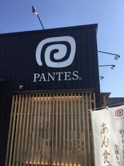 パンテス（ＰＡＮＴＥＳ）３６５　福井店