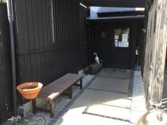のっぽ
