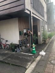 カフェ　ダイニンググリーナ