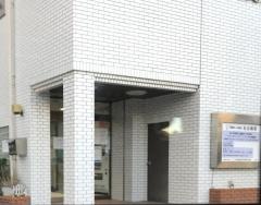 松谷病院