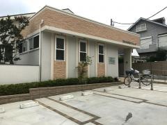 阿部内科クリニック
