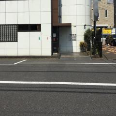 伊藤医院