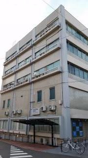 西武沼袋医院