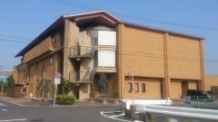 クリニックママ