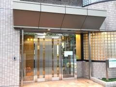 河村耳鼻咽喉科医院