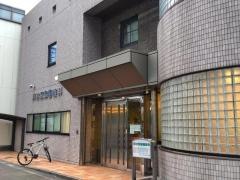 河村耳鼻咽喉科医院