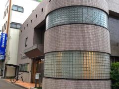 河村耳鼻咽喉科医院