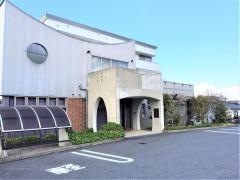 ちはら小児科