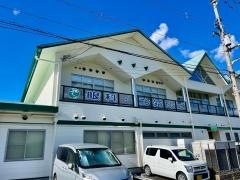 薬師川眼科