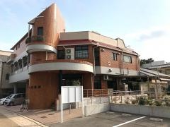 大賀産婦人科